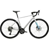 KROSS Alta 2.0 Cues U6020 Rennrad