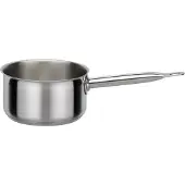 GSW Stielkasserolle 18/10 18cm 1,9L - 974189