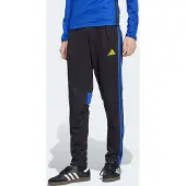 Adidas Trainingshose "TIRO 25 ESSENTIALS KIDS"