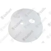 Vaillant Flanschdichtung 8000015466