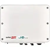 SolarEdge SE5000H-RWSACBNN4 Photovoltaik Wechselrichter