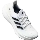 Adidas Damen-Laufschuhe Ultraboost 5 Low