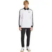 Adidas Jogginghose 3-Stripes KE3562 Schwarz Slim Fit