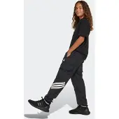 Adidas Trainingsanzüge JJ4780 kind