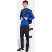 Adidas Tiro 25 Essentials Training Trainingshose