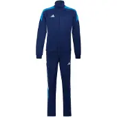 Adidas Tiro 26 Essentials Slim Trainingsanzug