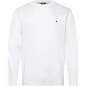 BOSS Townley 01 Langarm-t-shirt