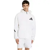 Adidas Herren Jacke Z.N.E. WOVEN ORIGINALS (normal & lang)