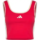 Adidas Damen-Top Stadium