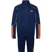Adidas Sportjacke JY7668 für Herren