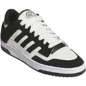 Adidas Rapid Court Low Sportschuhe