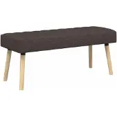 vidaXL Moderne Sitzgelegenheiten