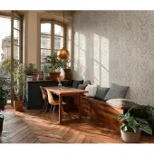 Living Walls Vliestapete "Vibes & Styles Elodie – Maison Botanique" Motiv