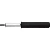 Vaillant SolarEdge Home Batterie 400 V Tragehilfe IAC-RBAT-HANDLE-01 4 Stück