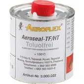 Buderus NMC Spezialkleber Aeroseal TF/HAT 0,2 kg