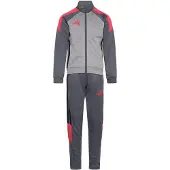 Adidas Sportset TIRO ES TS Y für Kinder