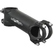 Massi Vorbau MST-550 Superlight