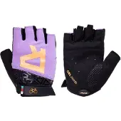 Radvik Handschuhe Damen Hilder | Größe S
