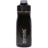Regatta 800ml Flasche