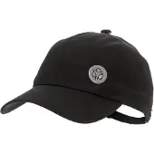 Agu Baseball Kappe U.O. | Größe S/M (60/65 cm)