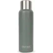 Regatta Thermosflasche Thermulate