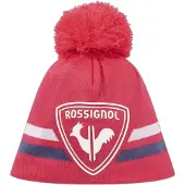 Rossignol Rooster Mütze