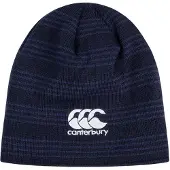 Canterbury Team