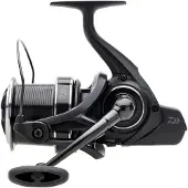 Daiwa Emblem Carp 2023 Karpfenrolle