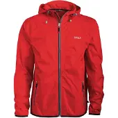 PRO-X elements Kinder windbreaker mit Kapuze Cleek