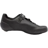 Sidi Schuhe Genius X