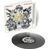 Die Toten Hosen Ballast der Republik(Re-Issue 2022-Klappcover