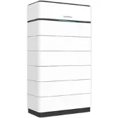 Sungrow Batteriespeicher SBH300 V11 HV-Speicher, 30,0 kWh nutzbar,