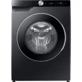 Samsung WW10FG6U94LB, Frontlader, 10 kg, B, 72 dB, 1351 RPM, A