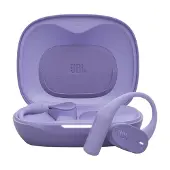 JBL Sense Lite Open True Wireless Kopfhörer