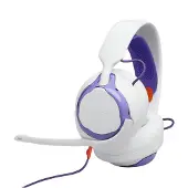 JBL Quantum 250 Weiß