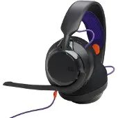 JBL Quantum 250 Schwarz