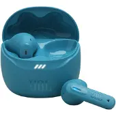 JBL Tune Flex 2 Blau