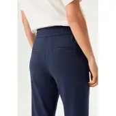 Olsen Jogpants Lisa in marine | Gr.: 46