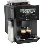 Siemens EQ900 iAroma TQ927E05 Kaffeevollautomat - Schwarz