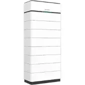 Sungrow SBH400 Batteriespeicher 40 kWh