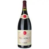 Guigal Magnum - Côtes du Rhône 2023 - E.