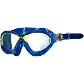 Cressi Mini Cobra Junior Schwimmmaske