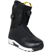 Bataleon Twist Double Boa Snowboardschuhe