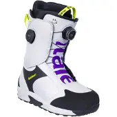 Bataleon Rave Double Boa Snowboardschuhe