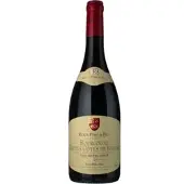 Domaine Roux Père et Fils Hautes Côtes de Beaune Schwefelfrei 2025 -