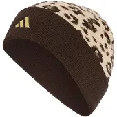 Adidas Mütze - damen