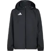 Adidas Entrada 26 Multi Jacke
