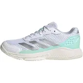 Adidas Courtquick Padelschuhe