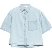 s.Oliver Bluse