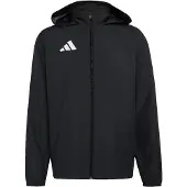 Adidas Entrada 26 Multi Jacke